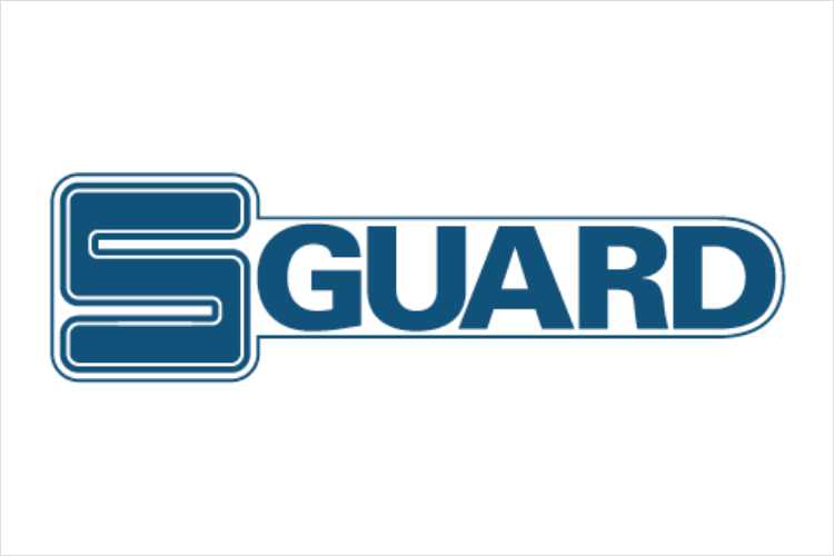 シティテラス平井のS-GUARD（エスガード）