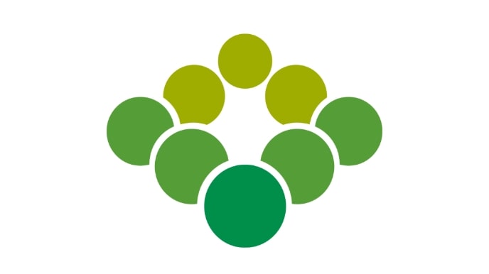 シティテラス平井の不動産指定流通機構(レインズ)への登録