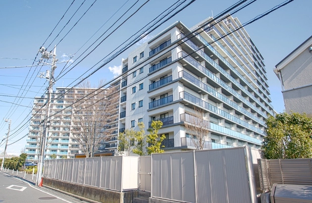 売却・賃貸無料相談